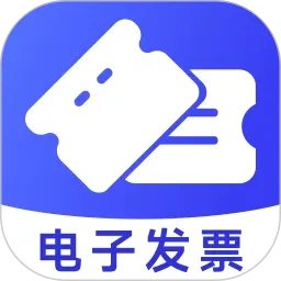 ���ӷ�Ʊ�ܼ�2026���°汾v1.0.7 ��׿��