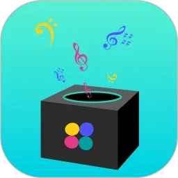 wavת����(��Ƶ��ʽת��)v1.12 ��Ѱ�