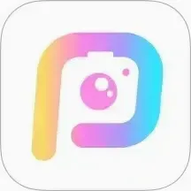 ��Ȥ��(��Ƭת�廭ƽ̨)v2.6.9 ��Ѱ�