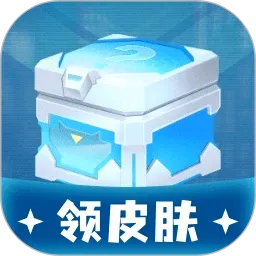 Ƥ��Ȥ����������ֻ���v1.0.2 ��׿��