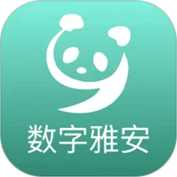 �����Ű�2026�ٷ����°汾v2.9.1 �ֻ���