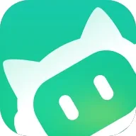 WorkBuddy(���ܰ칫����)v1.1.1 ��׿��