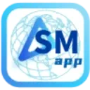 ��������(������Ϣ�ɼ�����)v6.8.0 �ֻ���