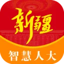 �½��˴�2026�ٷ����°汾v1.2.5 ��Ѱ�