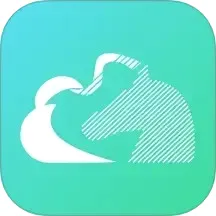 ����Ա�ƴ�2026�ٷ����°汾v1.0.9 �ֻ���
