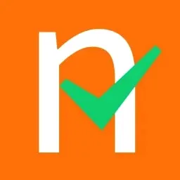 netcheck�����ⰲ׿���ֻ���v1.0.9 �ٷ�����