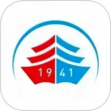 ���ֽ̿�Ժ2026�ٷ�����v1.0.4 ��׿��