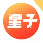 ��������2026�ٷ����°汾v1.7 ��Ѱ�
