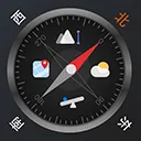 ȫ��ָ����(����ָ���빤��)v2.0.0 �ٷ�����