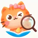 ����Ȥѧ(Ӣ�ﵥ��ѧϰ����)v1.2 �ֻ���