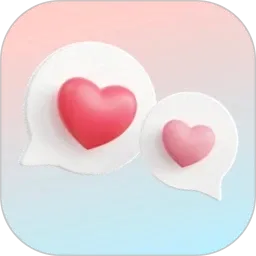�ð����뷨(�����������뷨)v1.0.7 �ֻ���