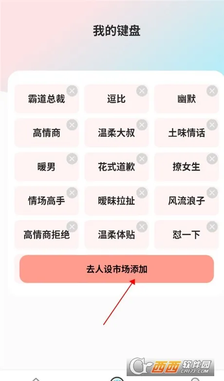 �ð����뷨(�����������뷨)