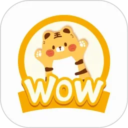 ����˵(��ͯ�籾����ƽ̨)v2.2.2 �ٷ�����
