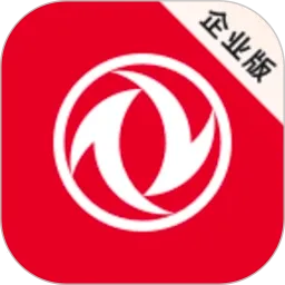 �����ǻ۰칫2026�ٷ����°汾v3.4.0 �ٷ�����