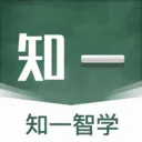 ֪һ��ѧ�����ֻ���v1.0.7 ��׿��