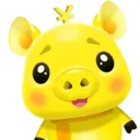 ��������(����APP���ܶ�)v1.0.12 ��Ѱ�