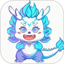 ǧѰ����(��Ϸ�˺Ž���ƽ̨)v2.2.4 �ٷ�����