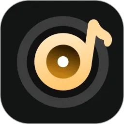 AI�������������ֻ���v1.2.4.3 �ٷ�����