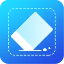 �޺�ȥˮӡ�����ֻ���v5.8.0.1 �ֻ���