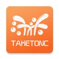 ��ͷ(AI��ҽ����App)v1.0.22 �ֻ���