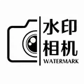 ����ˮӡ���(������¼ˮӡ���)v3.5.41 ��Ѱ�