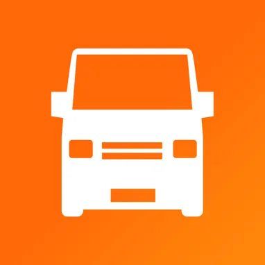 ������2026�ٷ����°汾v7.3.5 �ֻ���