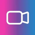 ����¼��2026�ٷ����°汾v1.4.9 �ٷ�����