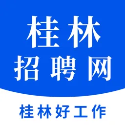 ������Ƹ�������ֻ���v1.9 �ֻ���