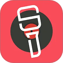 ������(�����ѧ����)v5.8.10 ��Ѱ�