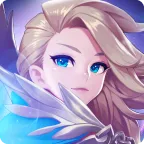 �������ս�ǹ��ʰ�(ħ���ٻ���Ϸ)v3.5 ��Ѱ�