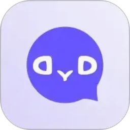 ҩ����(ҽҩ��ҩƽ̨)v2.8.70 ��׿��