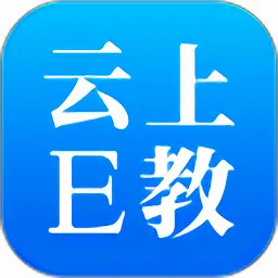 ����E��2026�ٷ����°汾v1.3.6 �ٷ�����
