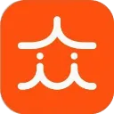 ��С��(����ù�ƽ̨)v4.3.1 �ٷ�����