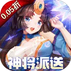 �Ƚ����ư�׿���ֻ���v1.0.0 �ֻ���