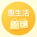 ������(��������ƽ̨)v1.0.0 ��׿��