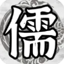 �ټ���־��(�ŷ�ģ�⾭Ӫ��Ϸ)v1.0.5 �ٷ�����
