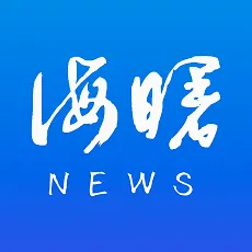 ���������ƿ���(��������ƽ̨)v3.0.1 ��׿��
