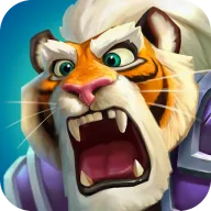 �������Ӣ��(����Ӣ��RPG��Ϸ)v1.0.0001 �ٷ�����