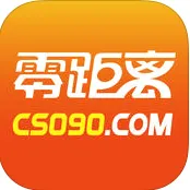 ���������(���������������)v6.08 ��Ѱ�