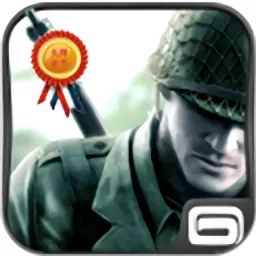 �ֵ���2HD��׿���ֻ���v3.3.9 ��Ѱ�