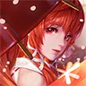 �������(RPGð������)v1.5.351 �ٷ�����