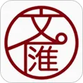 �Ļ����Ļ�2026�ٷ�����v8.0.3 ��Ѱ�