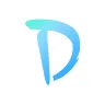 ���춯�������ֻ���v1.3.2 �ֻ���