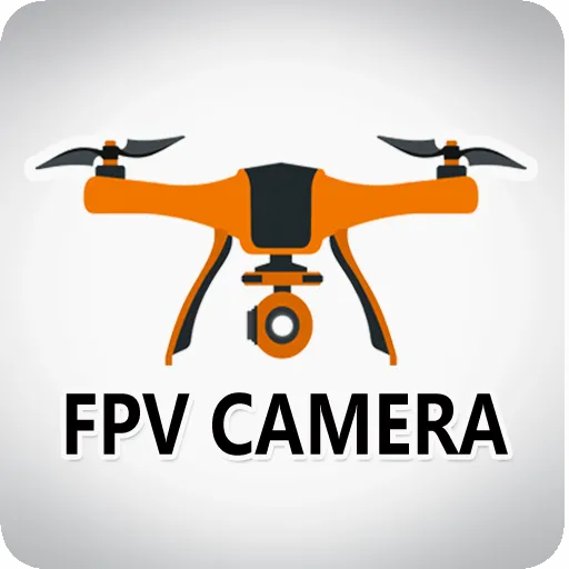 kyfpv���˻���׿���ֻ���v1.9.2 �ֻ���