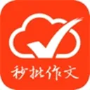 ������(Ӣ����������)v1.8.2 �ٷ�����