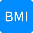 BMI������(����ָ������)v6.8.0 ��Ѱ�