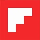 flipboard���ʰ�2026�ٷ�����v4.3.29 �ٷ�����