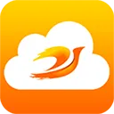 ���ϴ�ұ(��ұ����ͻ���)v1.2.8 ��׿��