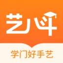 �հ˶�2026�ٷ�����v1.8.0 ��Ѱ�