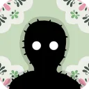 �ֻصķ��人����(���ҽ�����Ϸ)v1.2.34 �ٷ�����